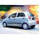 dezmembrez Chevrolet Matiz - piese auto-1