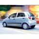 dezmembrez Chevrolet Matiz - piese auto-1
