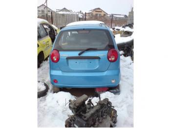dezmembrez-Chevrolet-Matiz-avariat-916.htm imagine dezmembrez-Chevrolet-Matiz-avariat-916.htm
