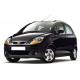 dezmembrez Chevrolet Spark - piese auto-1