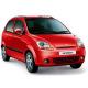 dezmembrez Chevrolet Spark - piese auto-1