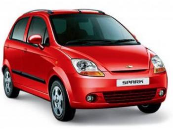 dezmembrez-Chevrolet-Spark-avariat-13954.htm imagine dezmembrez-Chevrolet-Spark-avariat-13954.htm