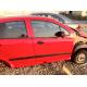 dezmembrez Chevrolet Spark - piese auto-1