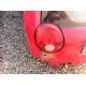 dezmembrez Chevrolet Spark - piese auto-3