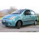 dezmembrez Chevrolet Spark - piese auto-1