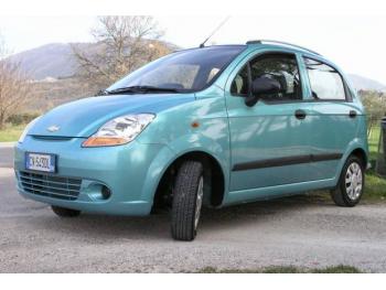 dezmembrez-Chevrolet-Spark-avariat-15697.htm imagine dezmembrez-Chevrolet-Spark-avariat-15697.htm