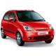 dezmembrez Chevrolet Spark - piese auto-1