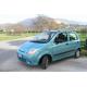 dezmembrez Chevrolet Spark - piese auto-1