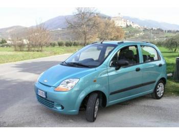 dezmembrez-Chevrolet-Spark-avariat-18018.htm imagine dezmembrez-Chevrolet-Spark-avariat-18018.htm