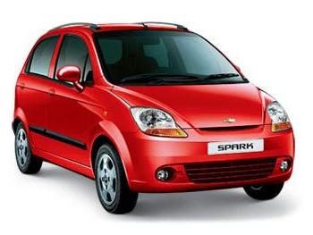 dezmembrez-Chevrolet-Spark-avariat-18514.htm imagine dezmembrez-Chevrolet-Spark-avariat-18514.htm