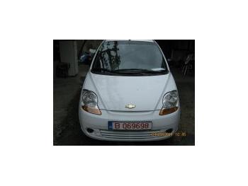 dezmembrez-Chevrolet-Spark-avariat-19366.htm imagine dezmembrez-Chevrolet-Spark-avariat-19366.htm