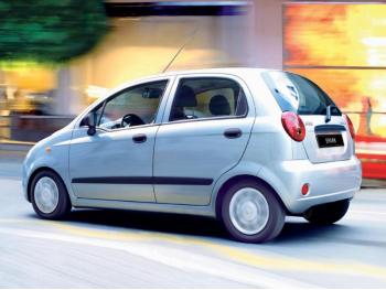 imagine dezmembrez-Chevrolet-Spark-avariat-19728.htm