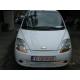 dezmembrez Chevrolet Spark - piese auto-1