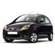 dezmembrez Chevrolet Spark - piese auto-1