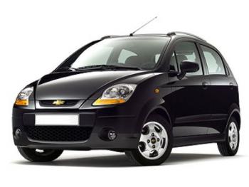 dezmembrez-Chevrolet-Spark-avariat-21824.htm imagine dezmembrez-Chevrolet-Spark-avariat-21824.htm