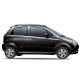dezmembrez Chevrolet Spark - piese auto-1