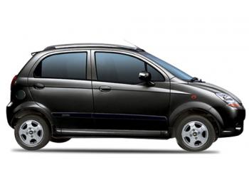 dezmembrez-Chevrolet-Spark-avariat-25291.htm imagine dezmembrez-Chevrolet-Spark-avariat-25291.htm