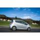 dezmembrez Chevrolet Spark - piese auto-1