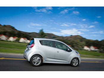 dezmembrez-Chevrolet-Spark-avariat-26299.htm imagine dezmembrez-Chevrolet-Spark-avariat-26299.htm
