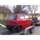 dezmembrez Chevrolet Spark - piese auto-1