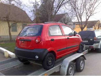 dezmembrez-Chevrolet-Spark-avariat-951.htm imagine dezmembrez-Chevrolet-Spark-avariat-951.htm