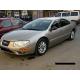 dezmembrez Chrysler 300M - piese auto-1