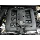 dezmembrez Chrysler 300M - piese auto-1