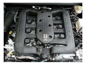 dezmembrez-Chrysler-300M-avariat-27835.htm imagine dezmembrez-Chrysler-300M-avariat-27835.htm