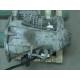 dezmembrez Chrysler 300M - piese auto-1