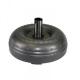 dezmembrez Chrysler 300M - piese auto-3