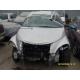 dezmembrez Chrysler Cruiser - piese auto-1
