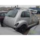 dezmembrez Chrysler Cruiser - piese auto-3