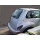 dezmembrez Chrysler Cruiser - piese auto-3