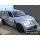 dezmembrez Chrysler Cruiser - piese auto-1