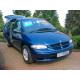 dezmembrez Chrysler Grand-Voyager - piese auto-1