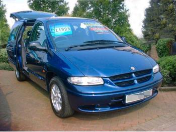 dezmembrez-Chrysler-Grand-Voyager-avariat-15480.htm imagine dezmembrez-Chrysler-Grand-Voyager-avariat-15480.htm