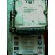 dezmembrez Chrysler Grand-Voyager - piese auto-3