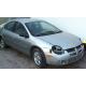 dezmembrez Chrysler Neon - piese auto-1