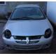 dezmembrez Chrysler Neon - piese auto-3