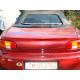 dezmembrez Chrysler Stratus - piese auto-3