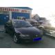dezmembrez Chrysler Stratus - piese auto-1