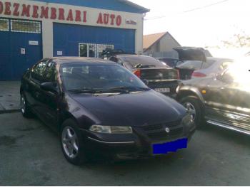imagine dezmembrez-Chrysler-Stratus-avariat-21797.htm