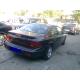 dezmembrez Chrysler Stratus - piese auto-3
