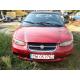 dezmembrez Chrysler Stratus - piese auto-1