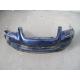 dezmembrez Chrysler Stratus - piese auto-1
