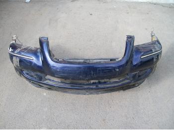 imagine dezmembrez-Chrysler-Stratus-avariat-29415.htm