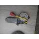 dezmembrez Chrysler Stratus - piese auto-3