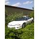 dezmembrez Chrysler Vision - piese auto-1