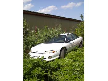 dezmembrez-Chrysler-Vision-avariat-16722.htm imagine dezmembrez-Chrysler-Vision-avariat-16722.htm
