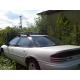 dezmembrez Chrysler Vision - piese auto-3
